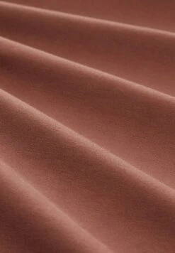 Tom Tailor Sweater - Grounded Brown -Tom Tailor f45b89dda2d34cf0aa22b94c90091f8d