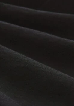 Tom Tailor Trainingsbroek - Black 16 Tom Tailor Trainingsbroek - Black -Tom Tailor f4abab1818f446b58b256c5aa5e110b0