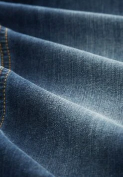 Tom Tailor Alexa - Slim Fit Jeans - Mid Stone Wash Denim -Tom Tailor f4d6d9336c6248c7a2e776264dd2d017