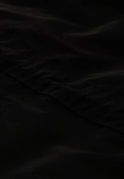 Tom Tailor Mit Kapuze - Parka - Black 11 Tom Tailor Mit Kapuze - Parka - Black -Tom Tailor f543151a31a74869b72cbe7dff80d362