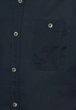 Tom Tailor Overhemd - Sky Captain Blue 10 Tom Tailor Overhemd - Sky Captain Blue -Tom Tailor f627e3567a594420b75cd7422a93deed