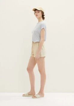 Tom Tailor -Tom Tailor f652004399eb4ab49eab278c9a0e7967