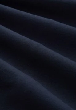 Tom Tailor Basic- Kokerrok - Sky Captain Blue -Tom Tailor f67e2861c7a14a8bb3e275c2ca3e2608