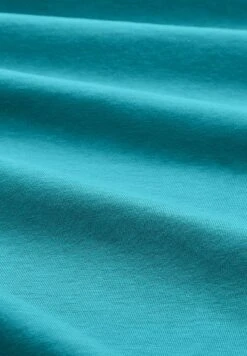 TOM TAILOR Denim Mit Fotoprint - T-Shirt Print - Deep Turquoise 11 TOM TAILOR Denim Mit Fotoprint - T-Shirt Print - Deep Turquoise -Tom Tailor f6d2eb922de1407690f05f7dc9e98afb