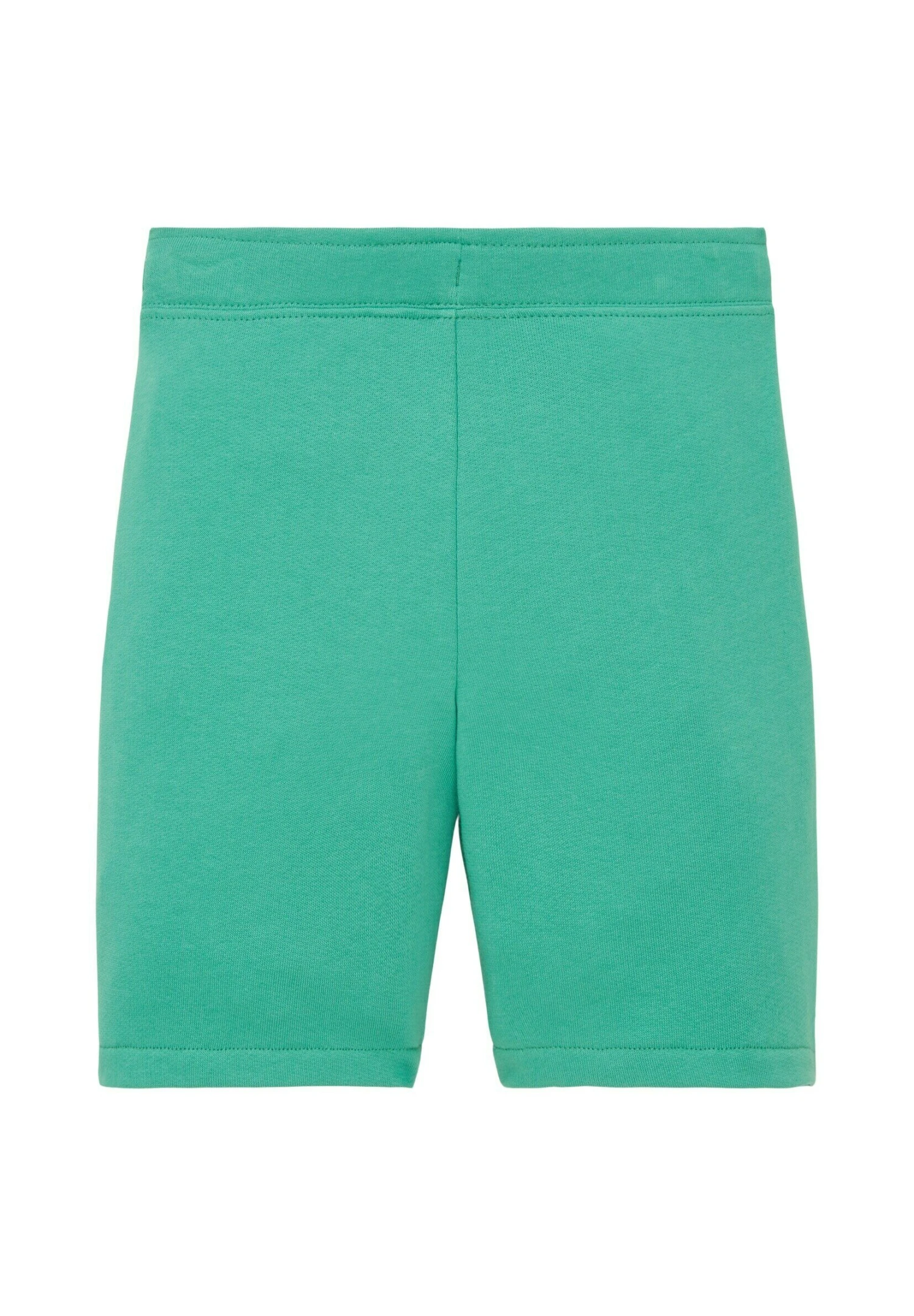 Tom Tailor Trainingsbroek - Light Fern Green 2 Tom Tailor Trainingsbroek - Light Fern Green - Afbeelding 2