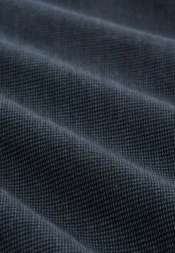 TOM TAILOR Denim Shorts - Navy Blue Structure 23 TOM TAILOR Denim Shorts - Navy Blue Structure -Tom Tailor f78c4c626d784ffb95c0384f15f3fcba