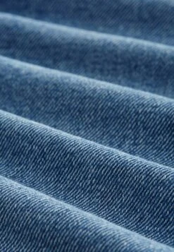TOM TAILOR Denim Emma Straight - Straight Leg Jeans - Used Dark Stone Blue Denim 16 TOM TAILOR Denim Emma Straight - Straight Leg Jeans - Used Dark Stone Blue Denim -Tom Tailor f7e3be9367774dff85c6521fad852254