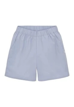 Tom Tailor Bermudas - Shorts - Uni 11 Tom Tailor Bermudas - Shorts - Uni -Tom Tailor f8109cd2550d45368df35cdd55c134d5