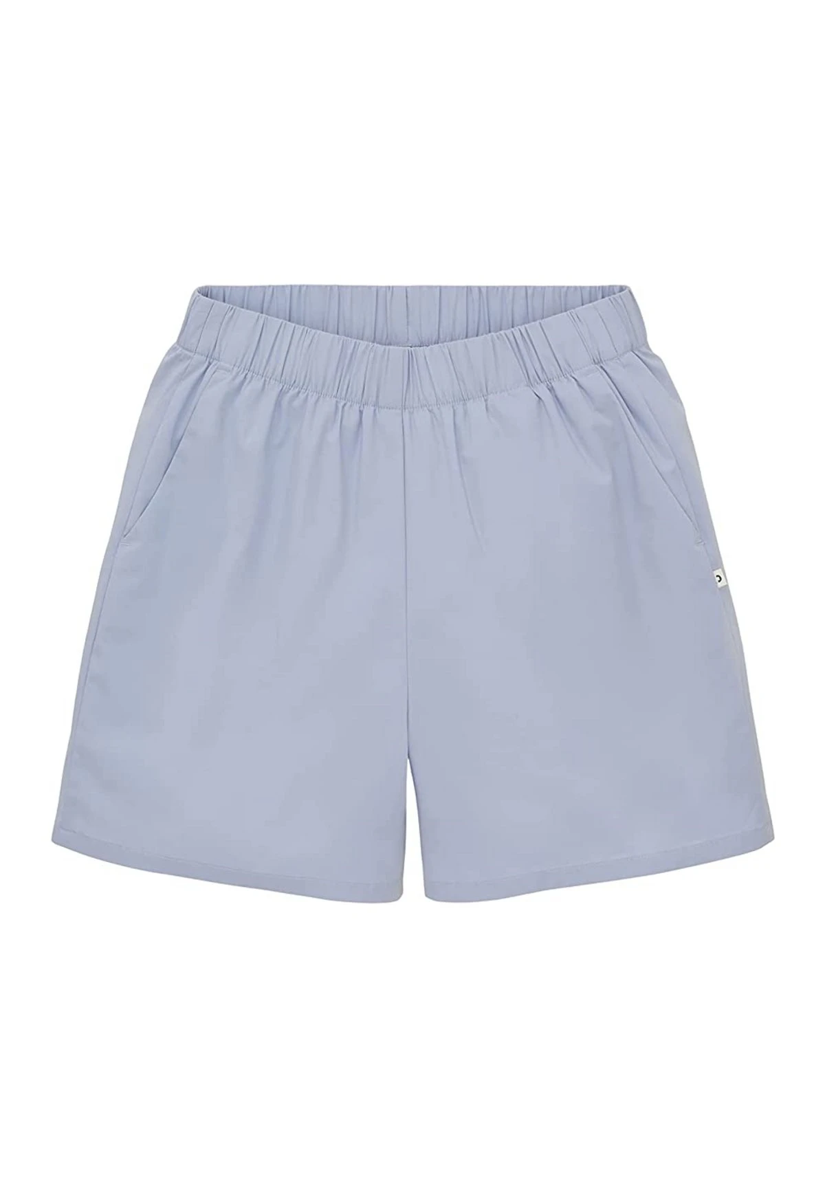 Tom Tailor Bermudas - Shorts - Uni 6 Tom Tailor Bermudas - Shorts - Uni - Afbeelding 6
