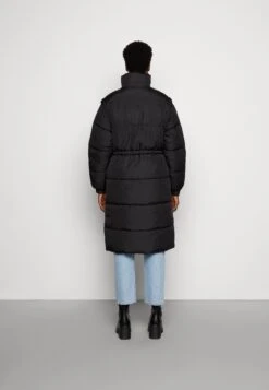 TOM TAILOR Denim Winterjas - Deep Black 12 TOM TAILOR Denim Winterjas - Deep Black -Tom Tailor f8809a9c560c4ba99460d9401d63cccd