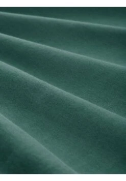 TOM TAILOR Denim Printed - Hoodie - Explorer Green 12 TOM TAILOR Denim Printed - Hoodie - Explorer Green -Tom Tailor f885bd2bd8ad4b24aa1c872fe81cd70c