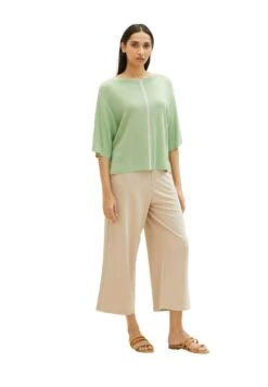 Tom Tailor Trui - Okra Green 18 Tom Tailor Trui - Okra Green -Tom Tailor f8959f5d539242938b0b8dcac97c097c