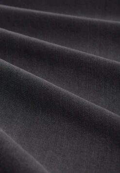 Tom Tailor High Waist- Straight Leg Jeans - Clean Bleached Black Denim -Tom Tailor f944654b419c4dff9b36705eadbecb35