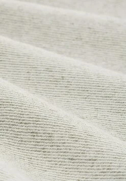 Tom Tailor Mit Kängurutasche - Hoodie - Forest Green White Finestripe 14 Tom Tailor Mit Kängurutasche - Hoodie - Forest Green White Finestripe -Tom Tailor fa8ac1374f294b81844dff2055964a38