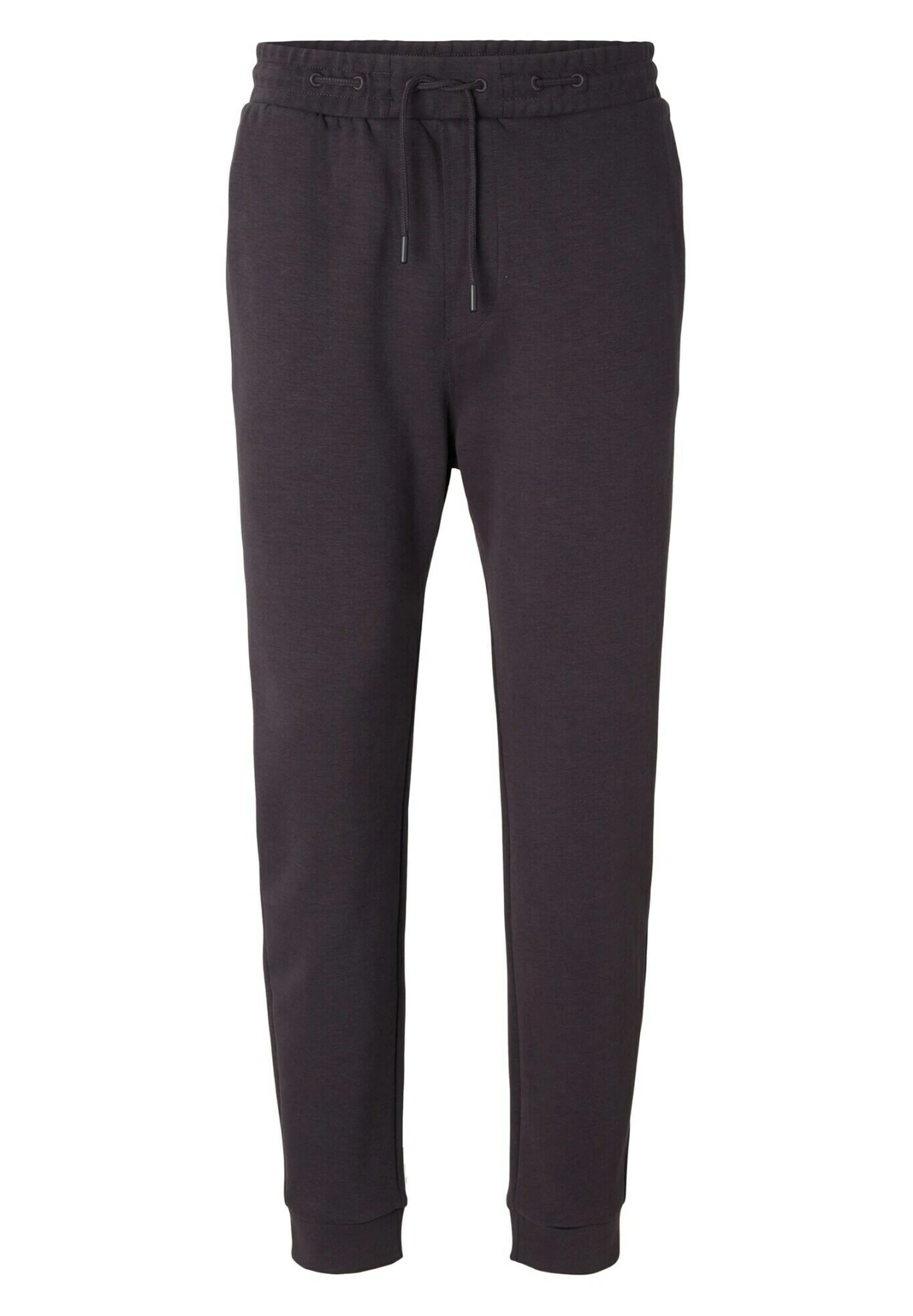 TOM TAILOR Denim Trainingsbroek - Coal Grey 9 TOM TAILOR Denim Trainingsbroek - Coal Grey - Afbeelding 9