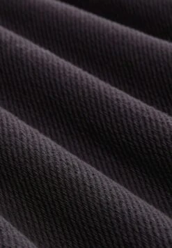 TOM TAILOR Denim Mit Aufgesetzten Tasc - Trainingsbroek - Coal Grey 10 TOM TAILOR Denim Mit Aufgesetzten Tasc - Trainingsbroek - Coal Grey -Tom Tailor fb866c9391904efba39ff3e59721a289