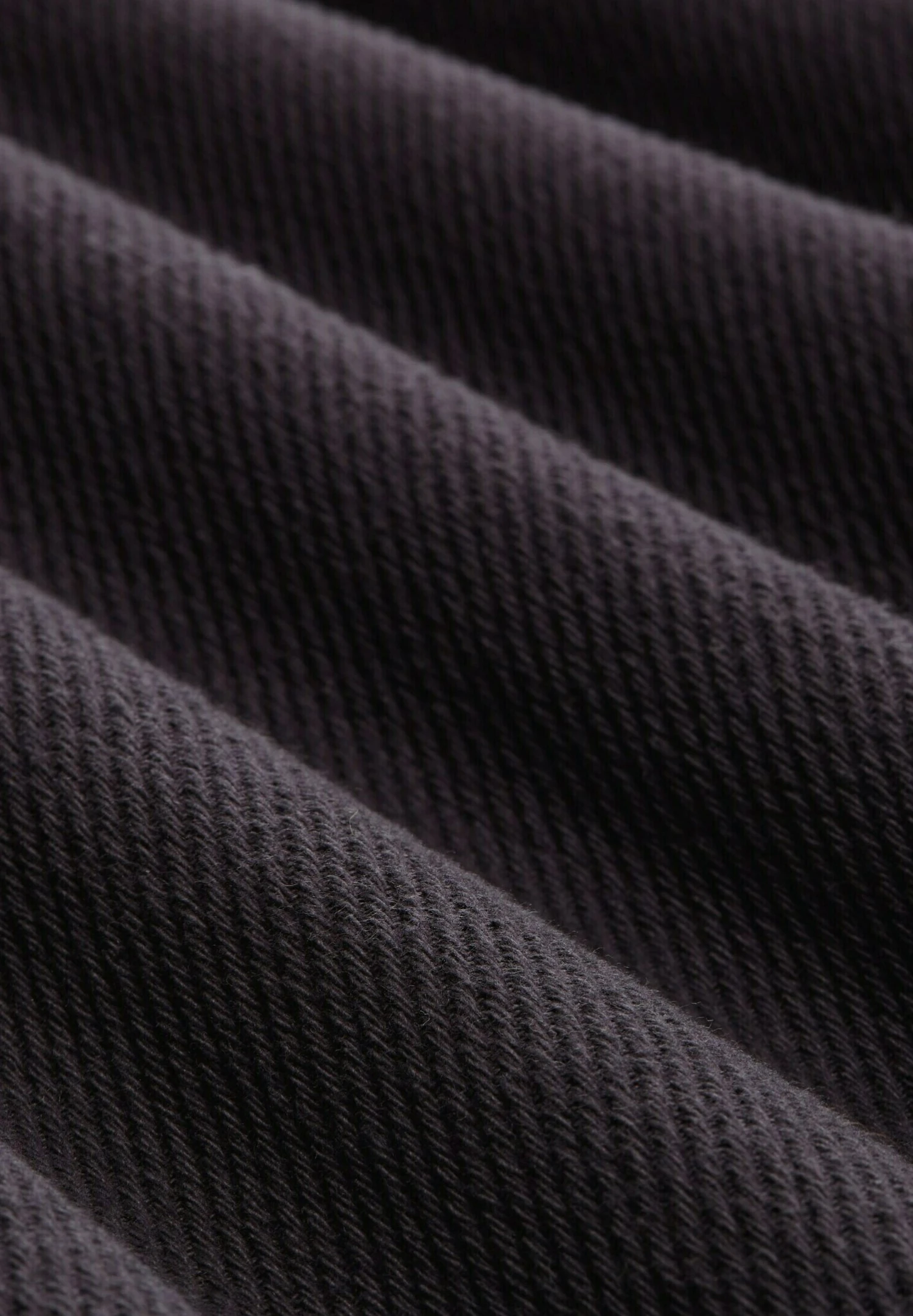 TOM TAILOR Denim Mit Aufgesetzten Tasc - Trainingsbroek - Coal Grey 5 TOM TAILOR Denim Mit Aufgesetzten Tasc - Trainingsbroek - Coal Grey - Afbeelding 5