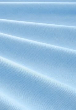 TOM TAILOR Denim Kurzarm Mit Brusttasche - Overhemd - Blue White Structure 14 TOM TAILOR Denim Kurzarm Mit Brusttasche - Overhemd - Blue White Structure -Tom Tailor fc264271cc7544a1b977d1d69954116a