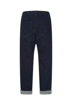 Tom Tailor Jeans Skinny Fit - Rinsed Blue Denim 5 Tom Tailor Jeans Skinny Fit - Rinsed Blue Denim -Tom Tailor fc71acab756d4cf5af55e2afaaa4725c