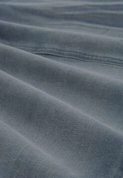 Tom Tailor Morris Overknee - Jeansshort - Mid Stone Blue Grey Denim 15 Tom Tailor Morris Overknee - Jeansshort - Mid Stone Blue Grey Denim -Tom Tailor fc99775e472a4f4aac464900b5bbebd2