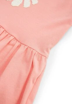 Tom Tailor Jerseyjurk - Light Cobbler Rose -Tom Tailor fc9fe483def64b75bbfb6e8d6ce66e3c