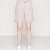 Tom Tailor Bermuda - Shorts - Breeze Rose
