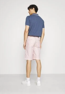 TOM TAILOR Denim Shorts - Soft Peach Skin -Tom Tailor fecfd91470c7436fa393b898567eaeae