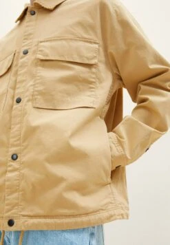 TOM TAILOR Denim Spijkerjas - Brown Rice 9 TOM TAILOR Denim Spijkerjas - Brown Rice -Tom Tailor ff01ebd65e7f4faca1f4a073d54e9950