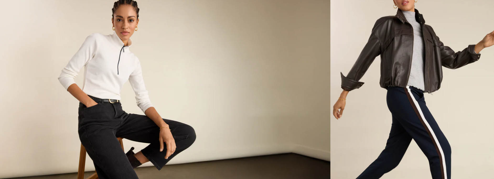 Tom Tailor -Tom Tailor SDFSF