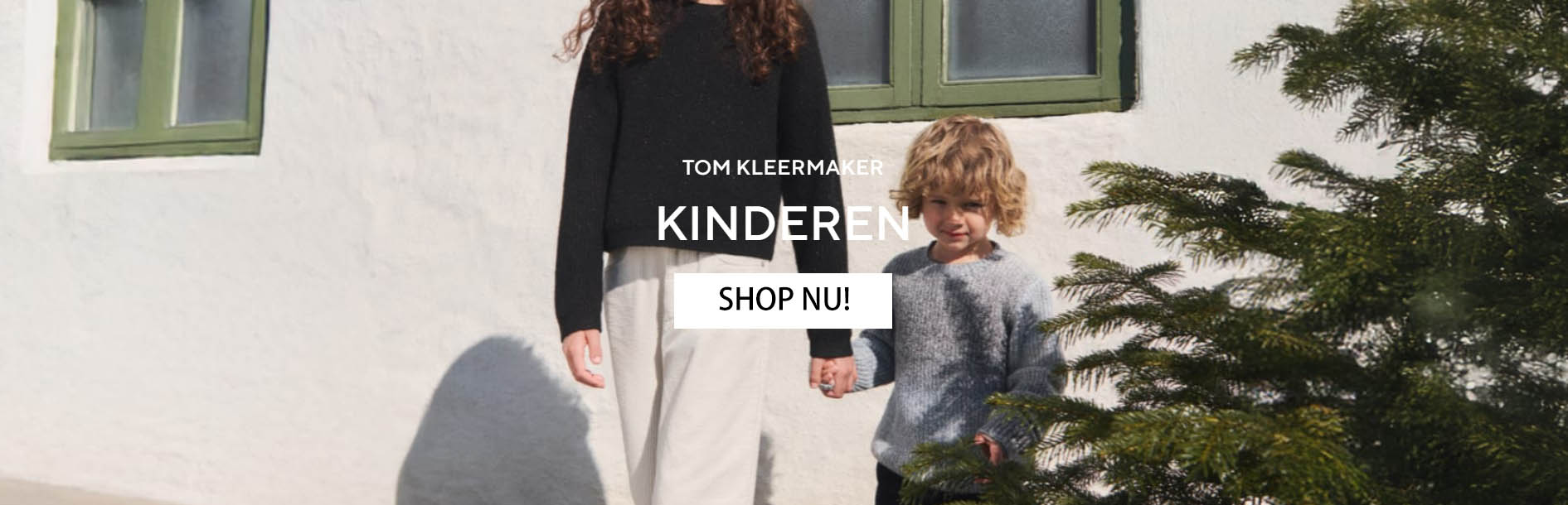 Tom Tailor -Tom Tailor SETET