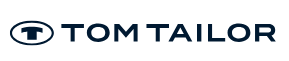 Tom Tailor