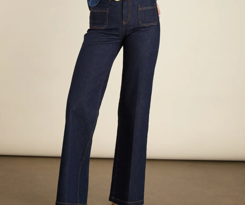 Tom Tailor -Tom Tailor e76a58a09b733ef38e0cdebc8a831469