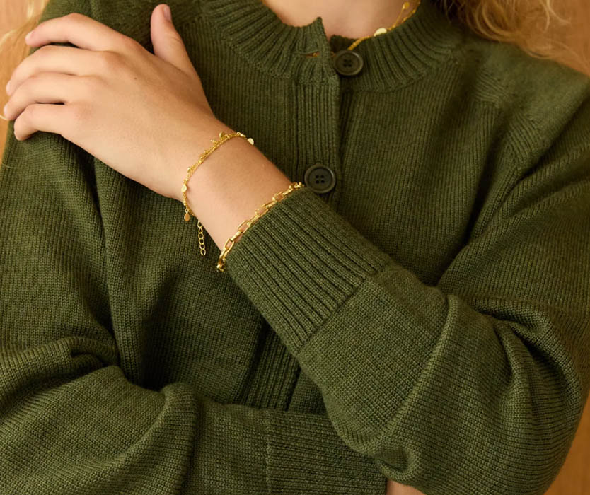 Tom Tailor -Tom Tailor retret